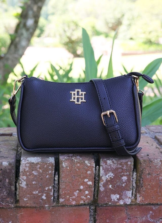 Joan Crossbody