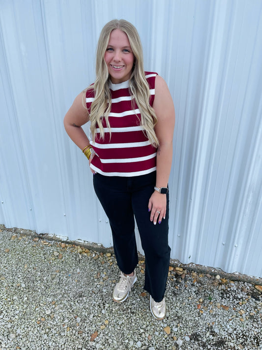 Lisa Pant