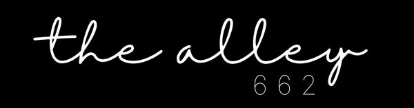 TheAlley662 